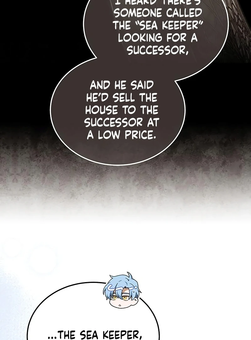 The Villainous Admiral Wants to Catch Me in His Net Chapter 9 592 093