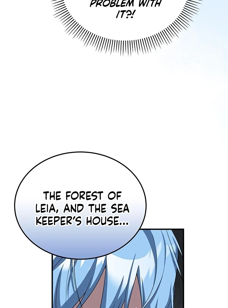 The Villainous Admiral Wants to Catch Me in His Net Chapter 9 594 095