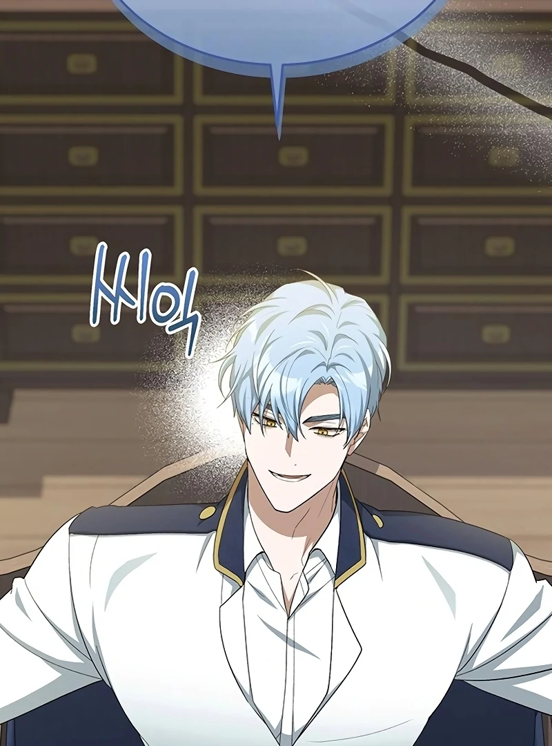 The Villainous Admiral Wants to Catch Me in His Net Chapter 9 597 098