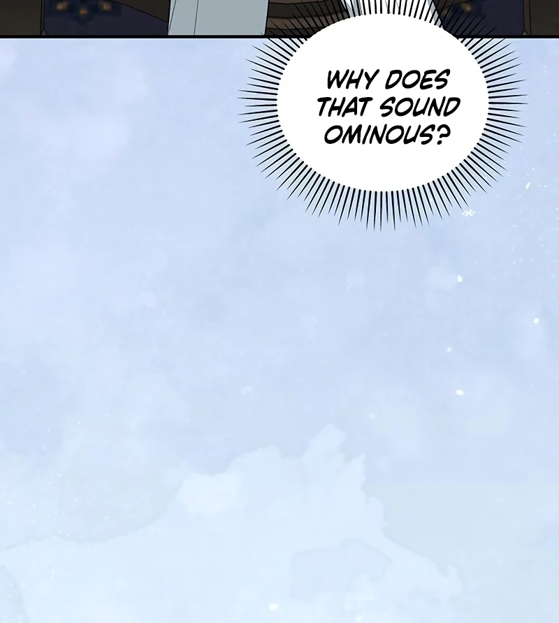 The Villainous Admiral Wants to Catch Me in His Net Chapter 9 599 100
