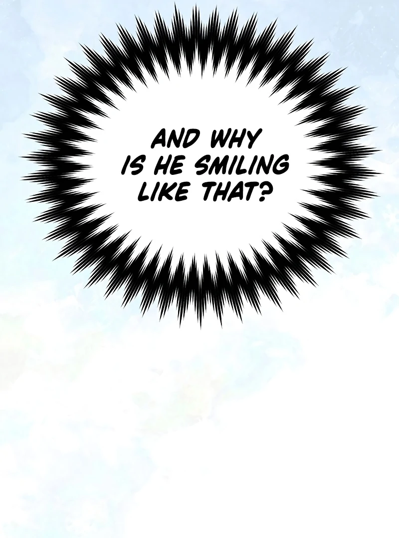 The Villainous Admiral Wants to Catch Me in His Net Chapter 9 600 101