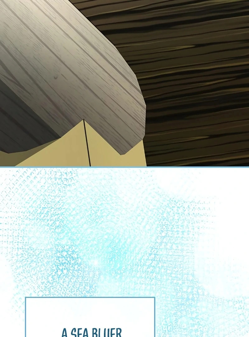 The Villainous Admiral Wants to Catch Me in His Net Chapter 9 607 108