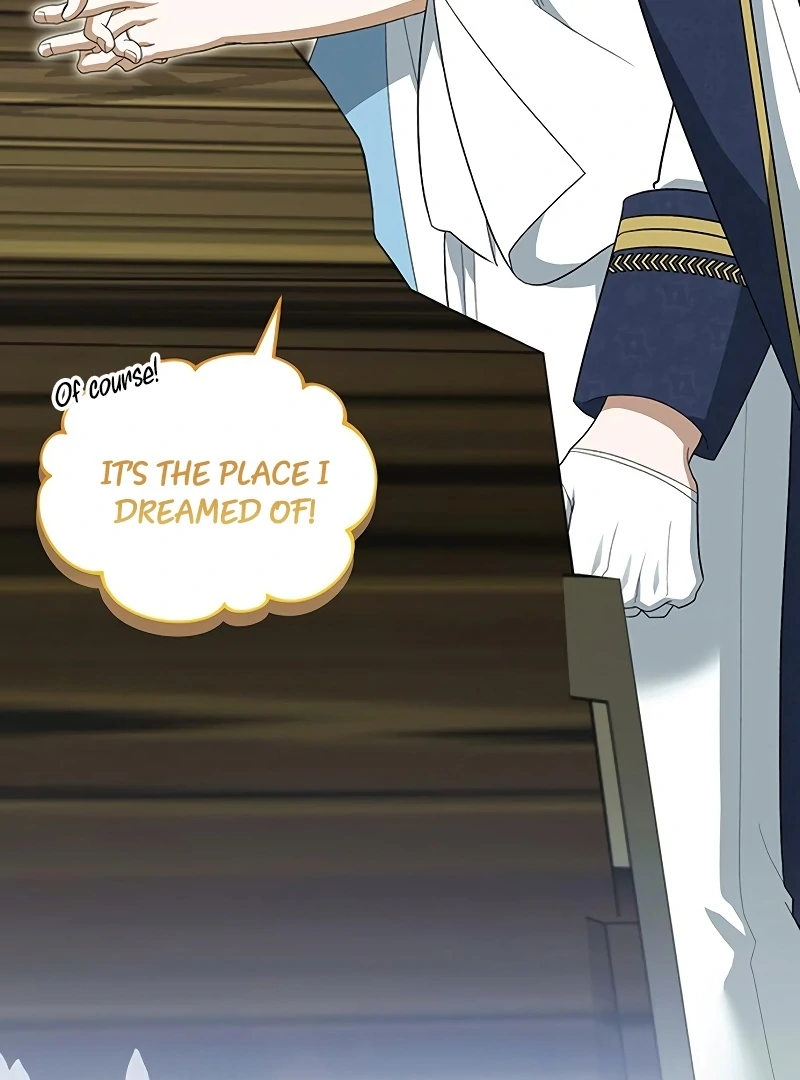 The Villainous Admiral Wants to Catch Me in His Net Chapter 9 620 121
