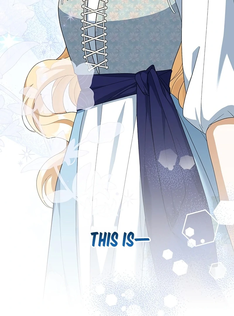The Villainous Admiral Wants to Catch Me in His Net Chapter 9 623 124