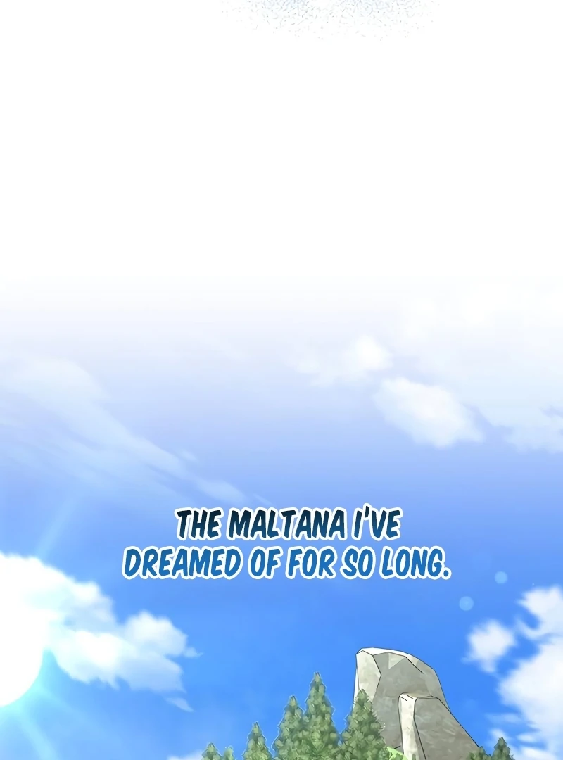 The Villainous Admiral Wants to Catch Me in His Net Chapter 9 624 125