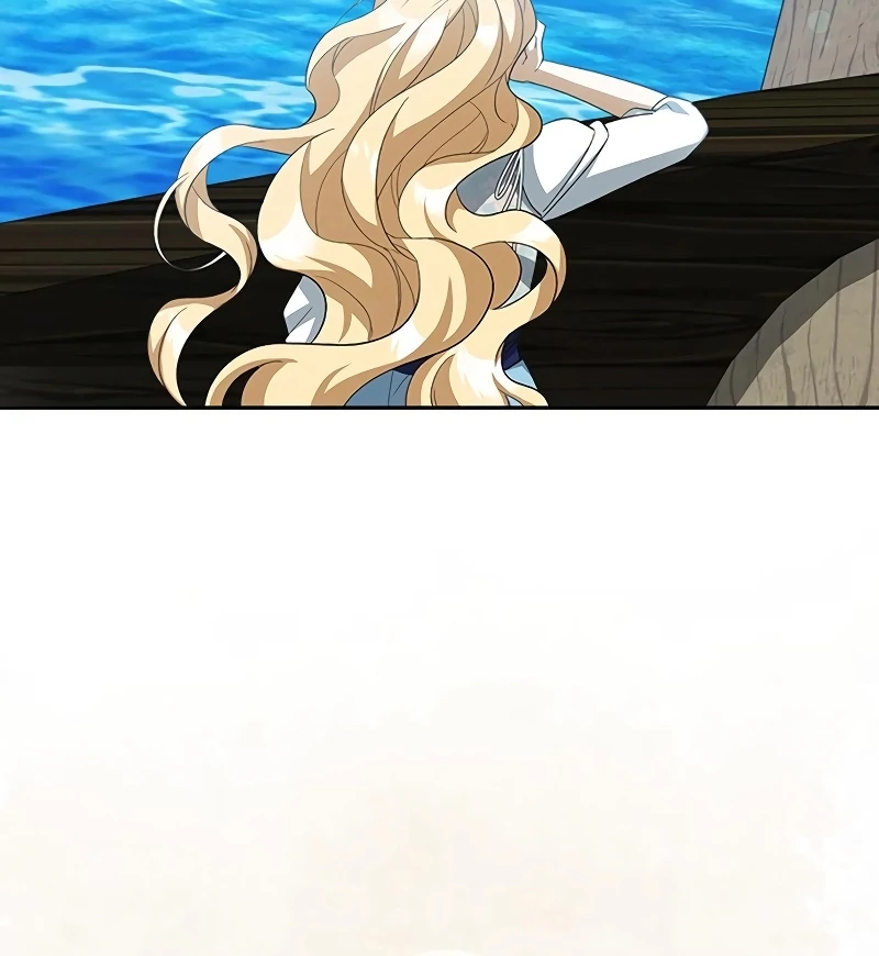 The Villainous Admiral Wants to Catch Me in His Net Chapter 9 626 127