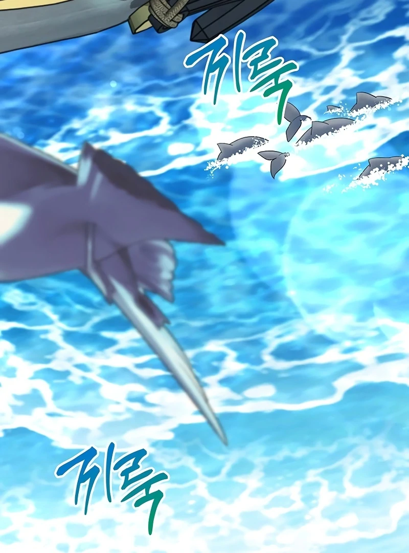 The Villainous Admiral Wants to Catch Me in His Net Chapter 9 631 132