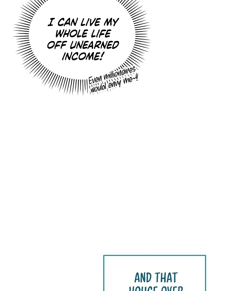 The Villainous Admiral Wants to Catch Me in His Net Chapter 9 634 135