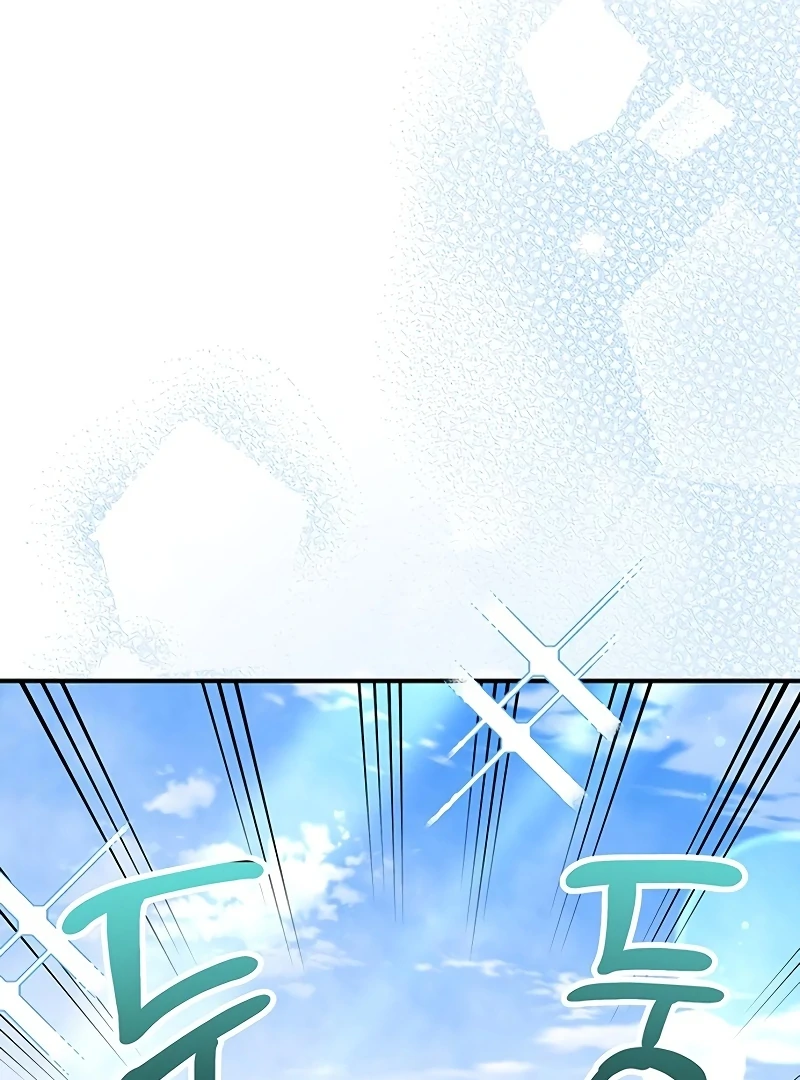 The Villainous Admiral Wants to Catch Me in His Net Chapter 9 636 137