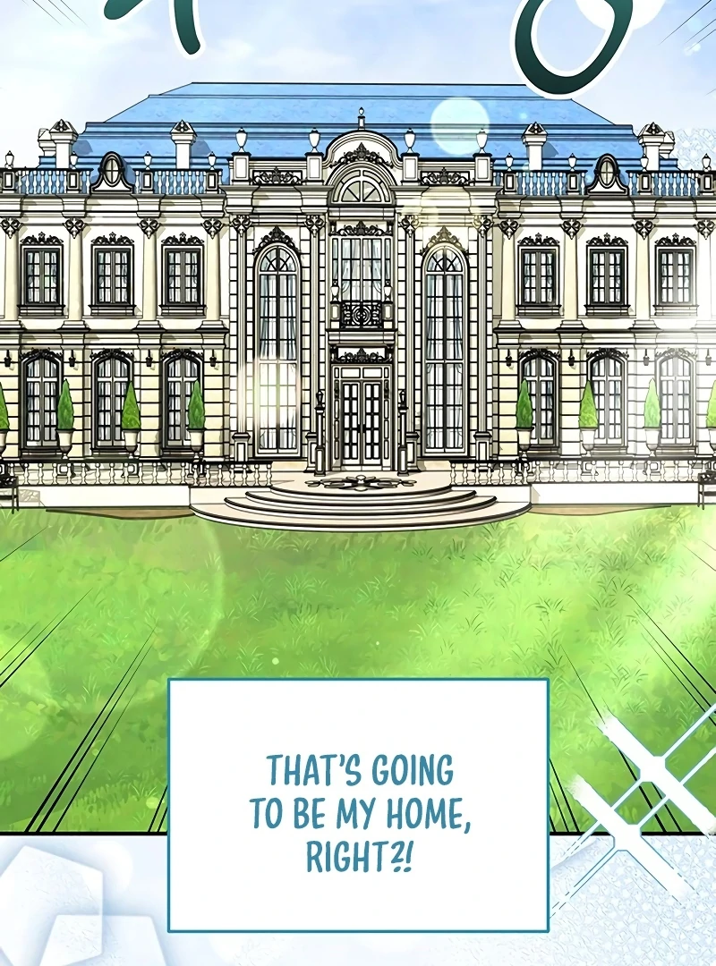 The Villainous Admiral Wants to Catch Me in His Net Chapter 9 637 138
