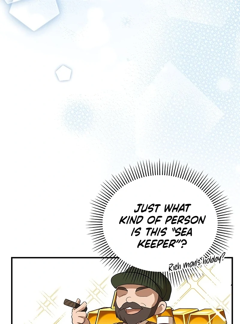 The Villainous Admiral Wants to Catch Me in His Net Chapter 9 638 139