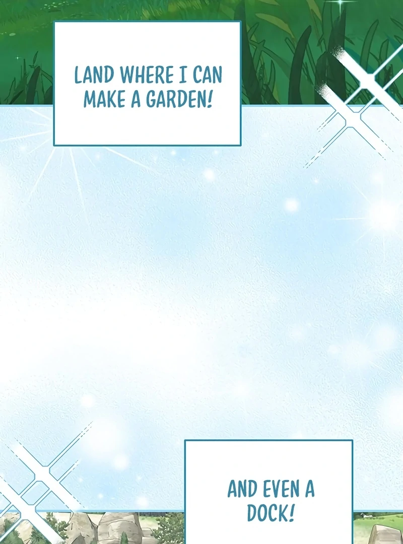 The Villainous Admiral Wants to Catch Me in His Net Chapter 9 641 142