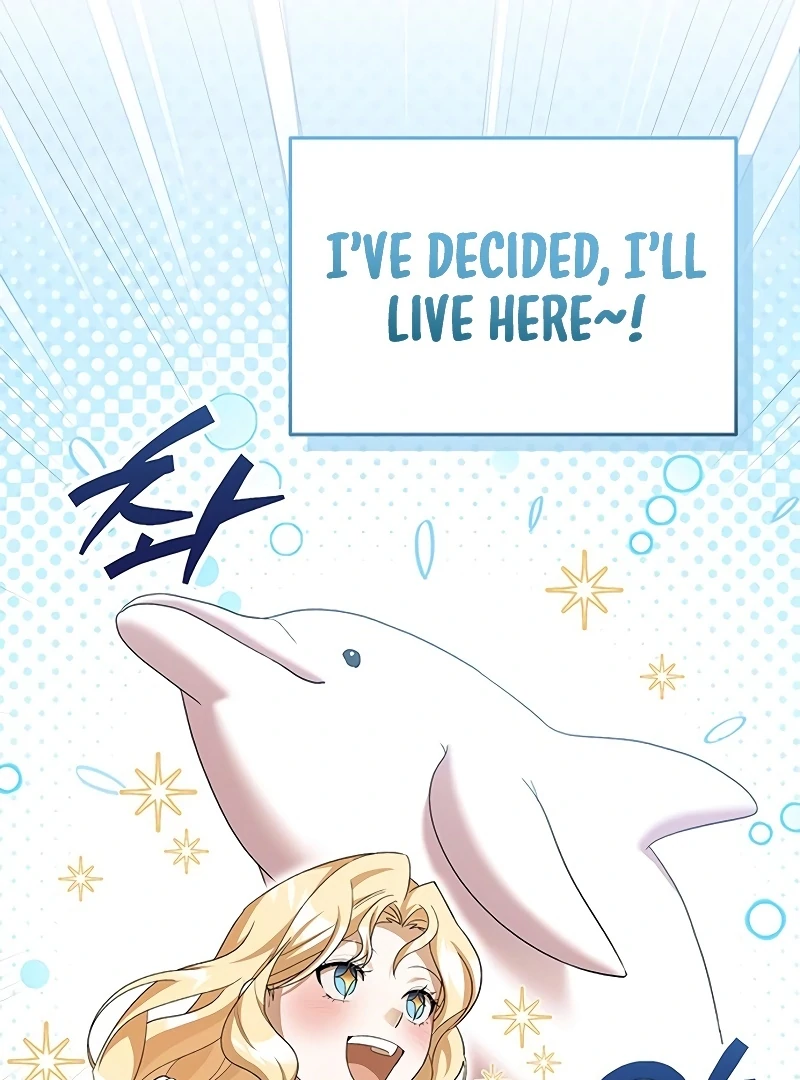 The Villainous Admiral Wants to Catch Me in His Net Chapter 9 644 145
