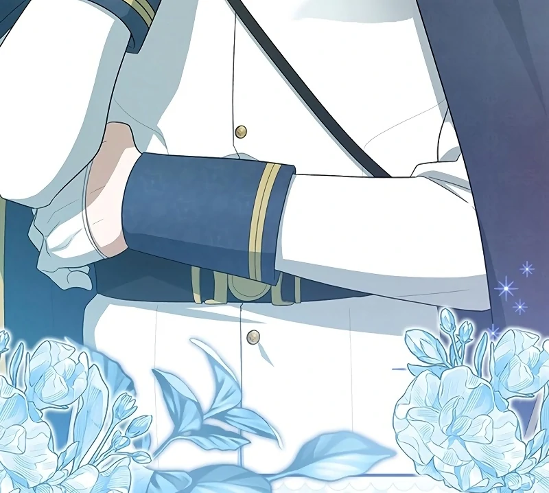 The Villainous Admiral Wants to Catch Me in His Net Chapter 9 651 152