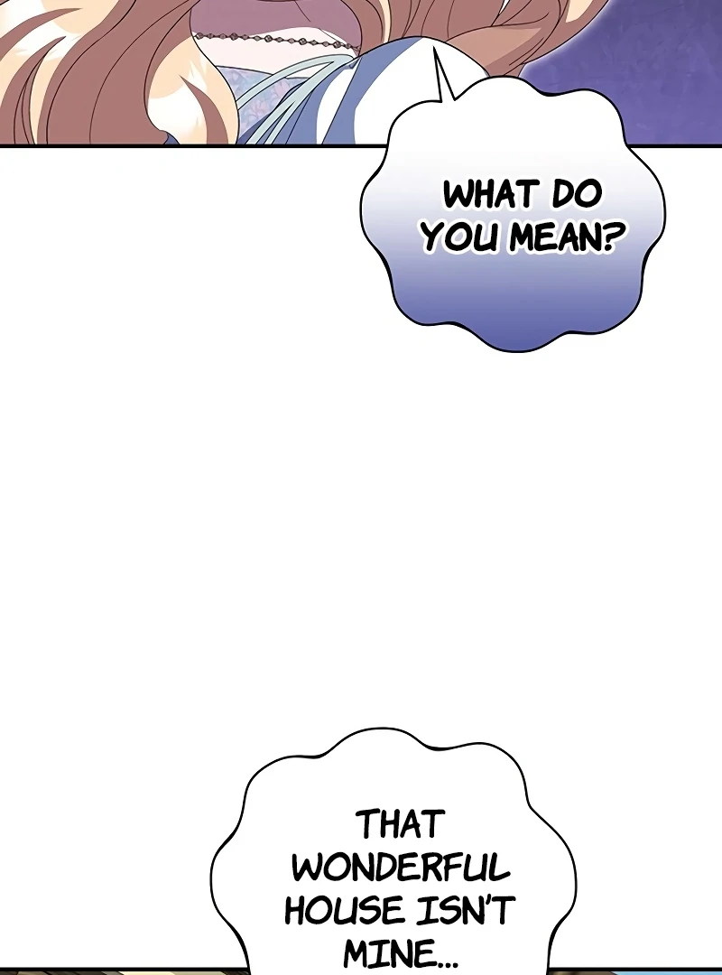 The Villainous Admiral Wants to Catch Me in His Net Chapter 9 654 155