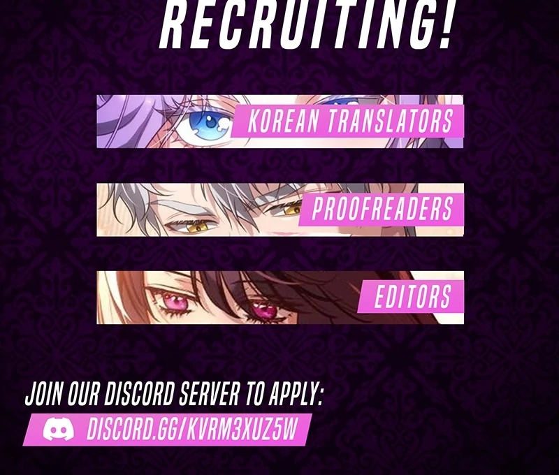 The Villainous Admiral Wants to Catch Me in His Net Chapter 9 662 163