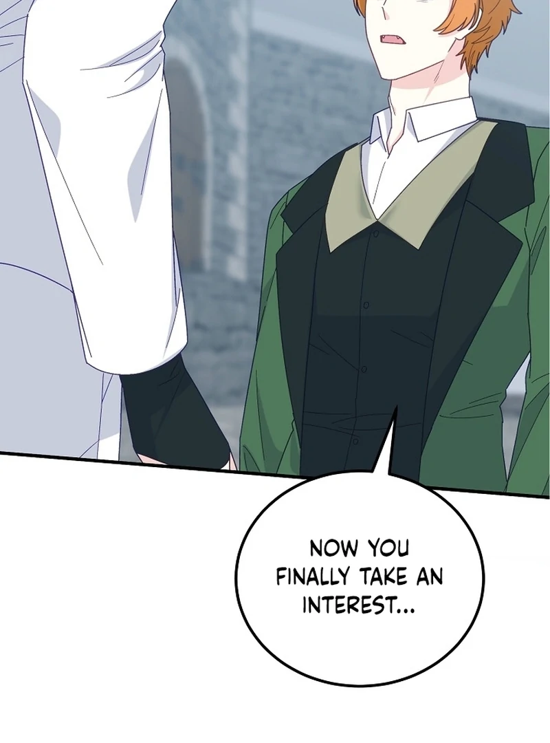 Remember the Time-Limited Grand Duchess Chapter 19 364 003