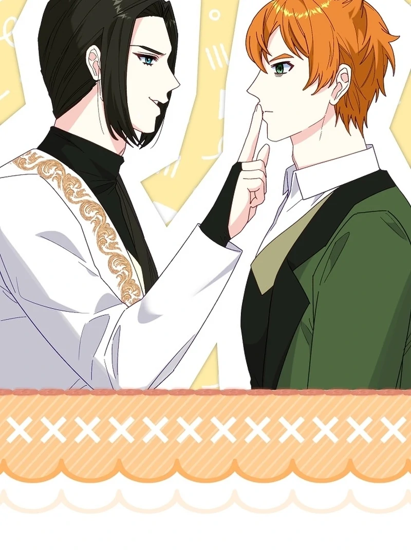 Remember the Time-Limited Grand Duchess Chapter 19 367 006