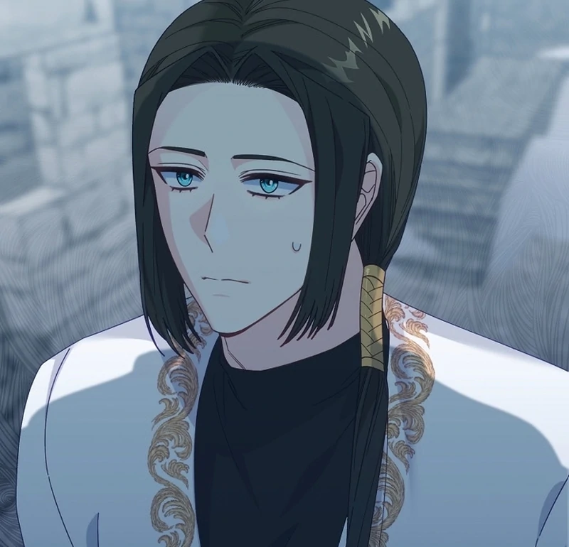 Remember the Time-Limited Grand Duchess Chapter 19 374 013