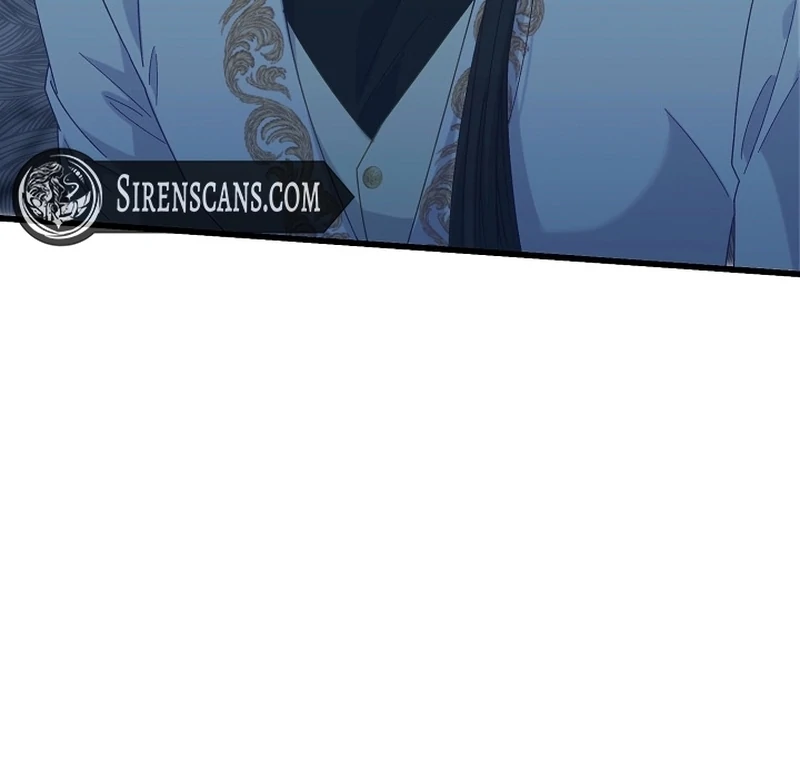 Remember the Time-Limited Grand Duchess Chapter 19 375 014