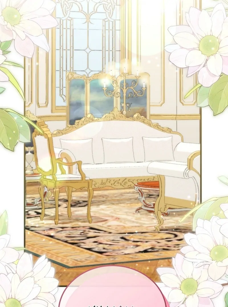 Remember the Time-Limited Grand Duchess Chapter 19 377 016