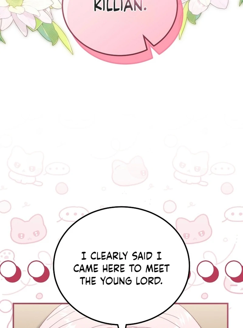 Remember the Time-Limited Grand Duchess Chapter 19 378 017