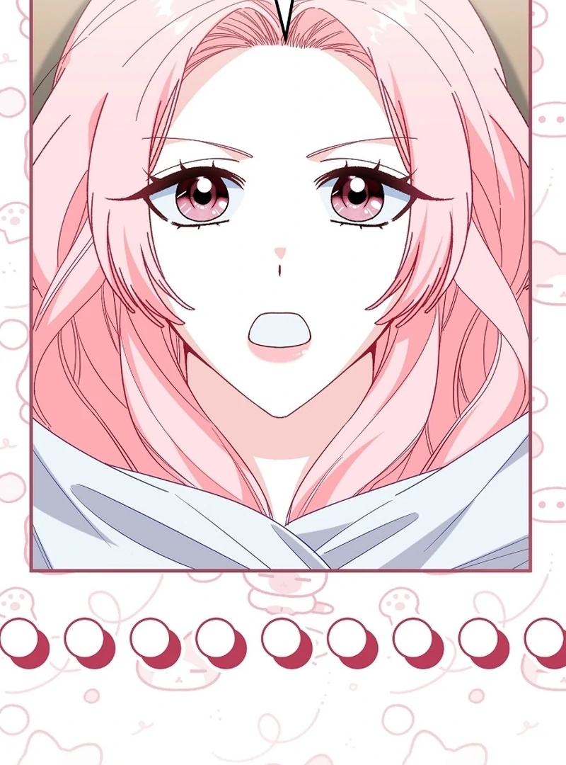 Remember the Time-Limited Grand Duchess Chapter 19 379 018