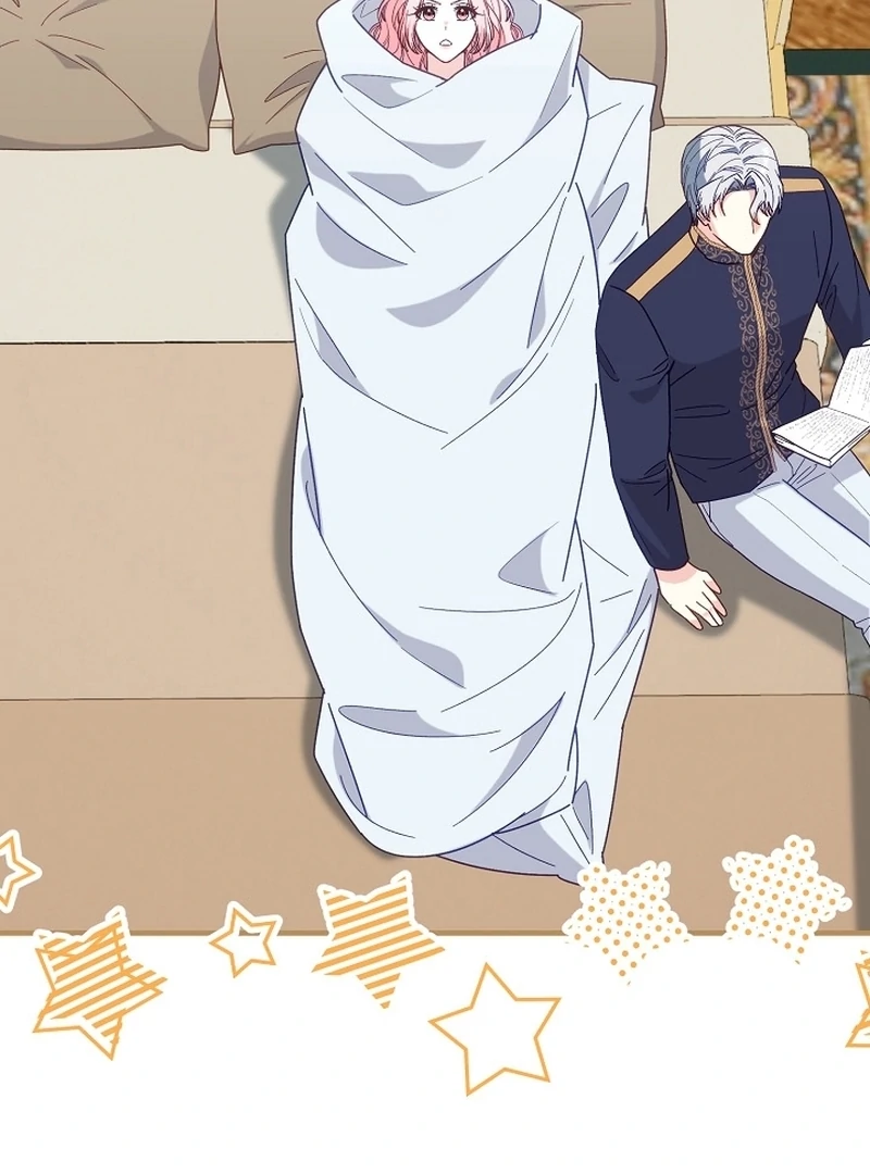 Remember the Time-Limited Grand Duchess Chapter 19 382 021