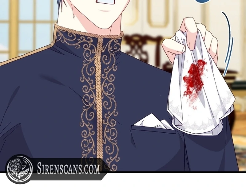 Remember the Time-Limited Grand Duchess Chapter 19 388 027