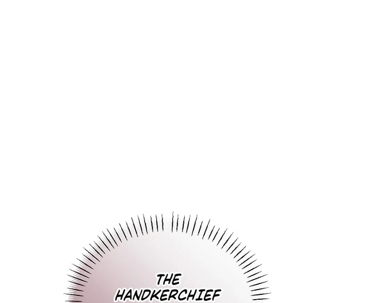 Remember the Time-Limited Grand Duchess Chapter 19 389 028