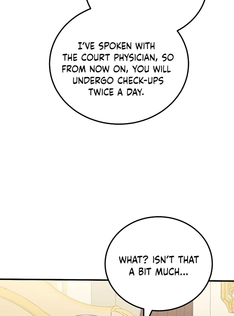 Remember the Time-Limited Grand Duchess Chapter 19 394 033