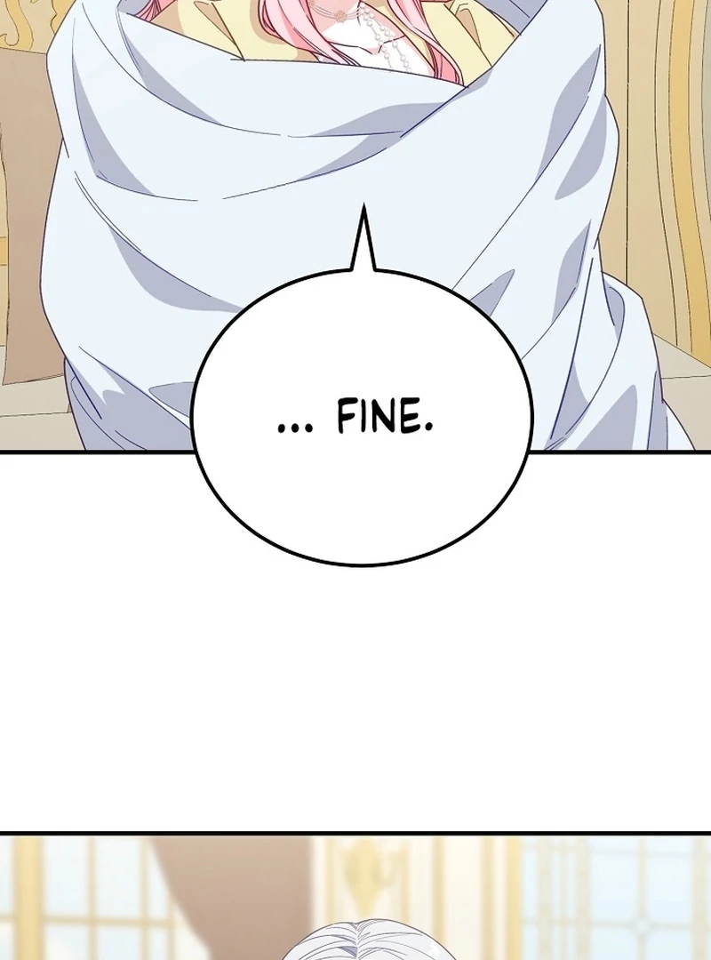 Remember the Time-Limited Grand Duchess Chapter 19 398 037