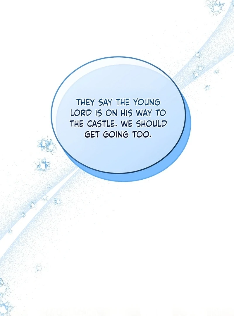 Remember the Time-Limited Grand Duchess Chapter 19 400 039