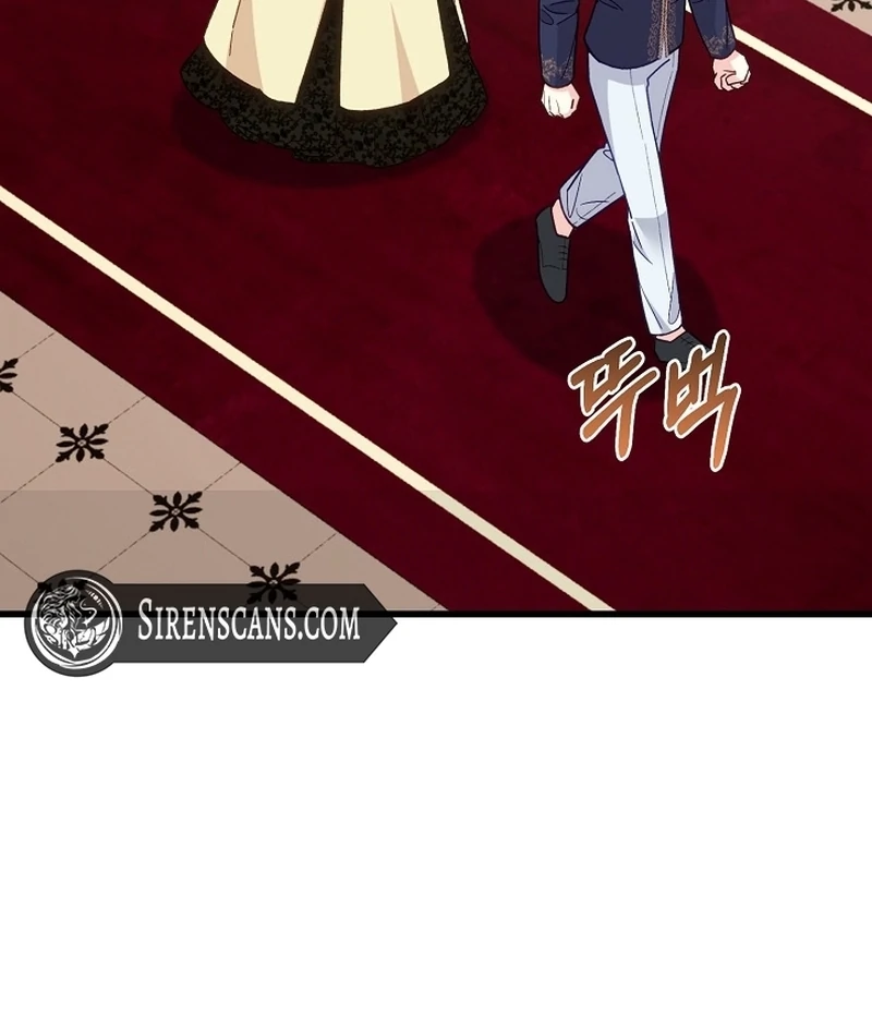 Remember the Time-Limited Grand Duchess Chapter 19 402 041