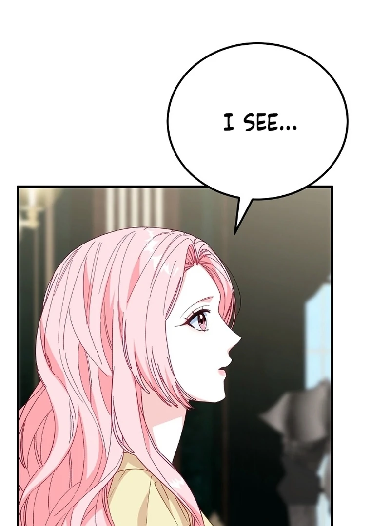 Remember the Time-Limited Grand Duchess Chapter 19 406 045