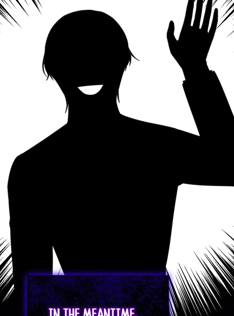 Remember the Time-Limited Grand Duchess Chapter 19 411 050