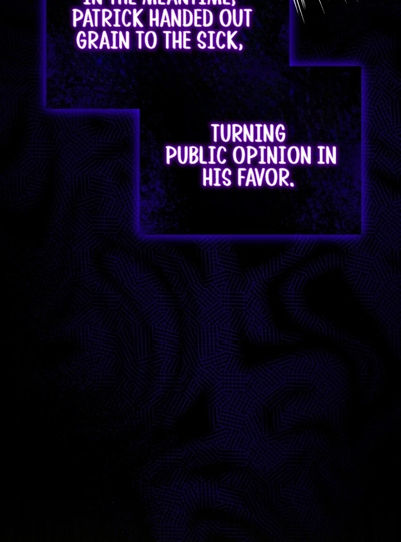 Remember the Time-Limited Grand Duchess Chapter 19 412 051