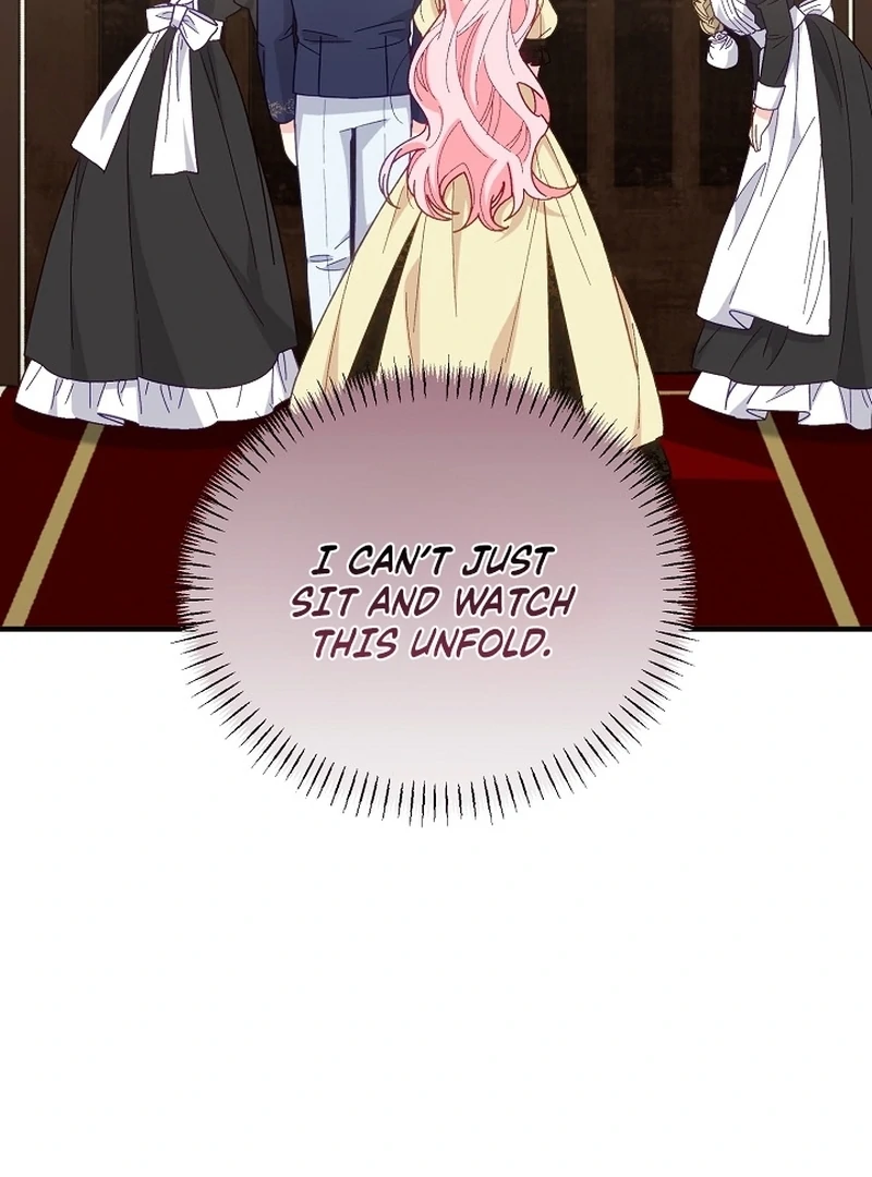 Remember the Time-Limited Grand Duchess Chapter 19 414 053