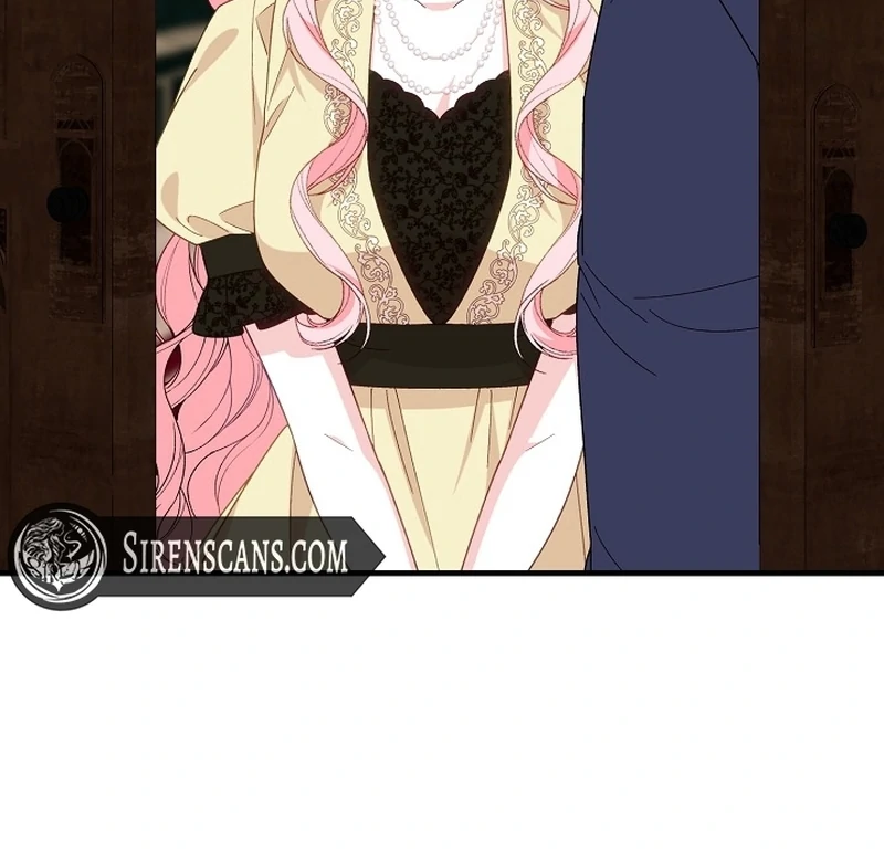 Remember the Time-Limited Grand Duchess Chapter 19 416 055