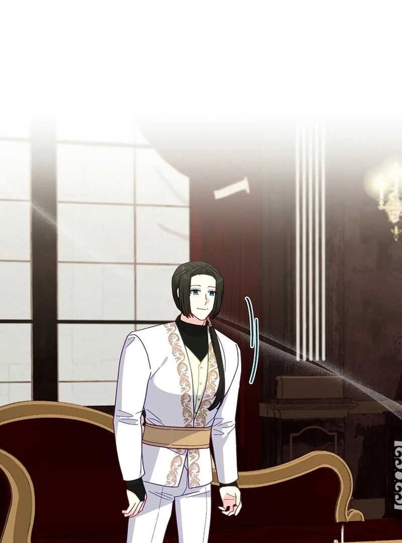 Remember the Time-Limited Grand Duchess Chapter 19 417 056