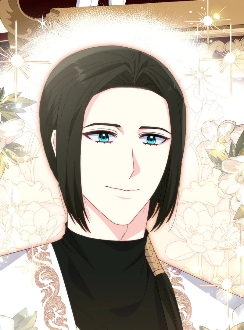 Remember the Time-Limited Grand Duchess Chapter 19 418 057