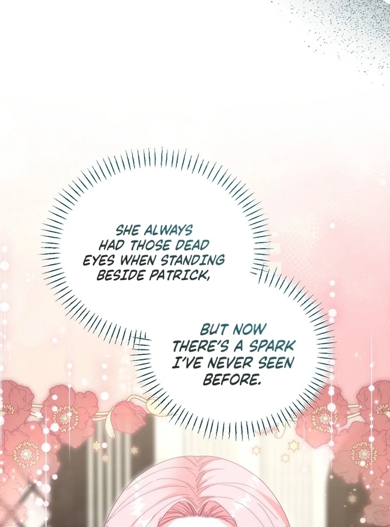 Remember the Time-Limited Grand Duchess Chapter 19 425 064