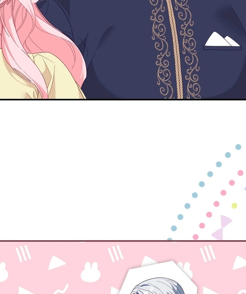 Remember the Time-Limited Grand Duchess Chapter 19 428 067