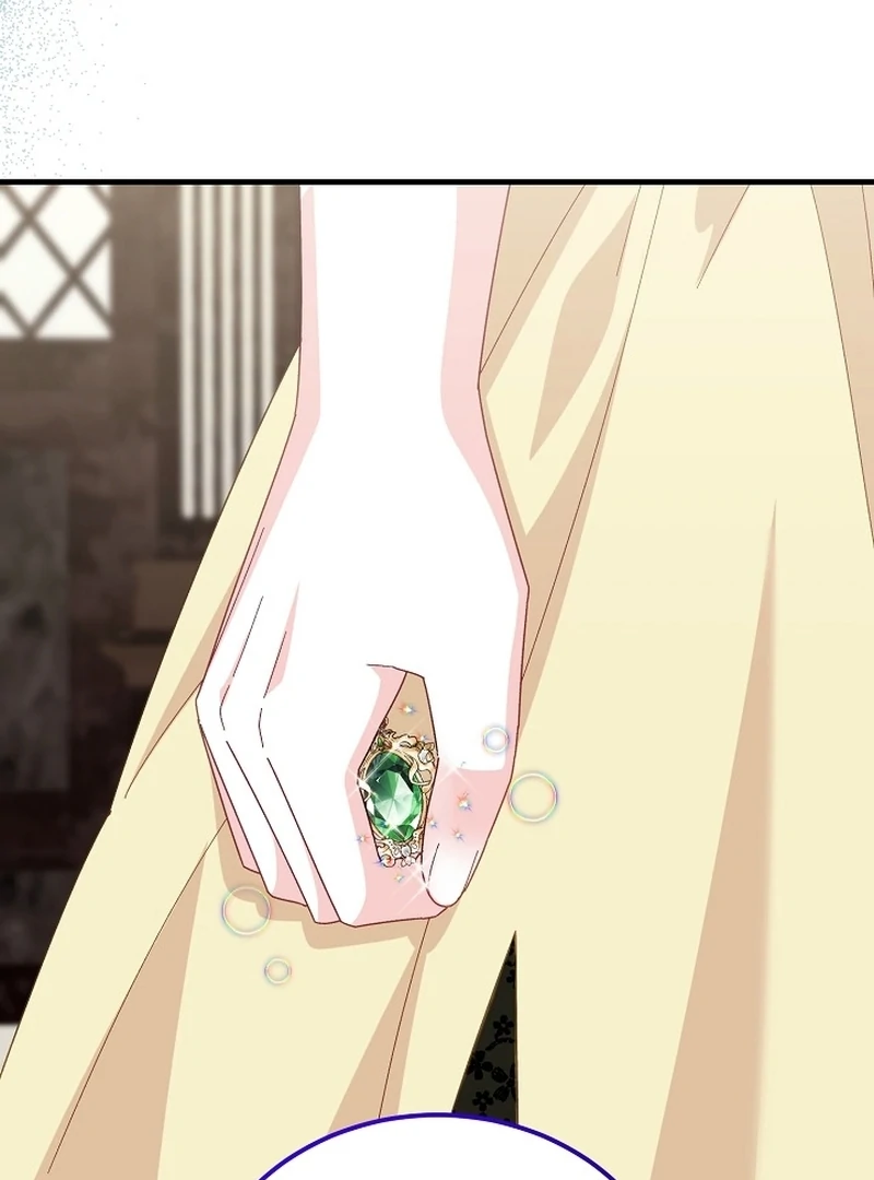 Remember the Time-Limited Grand Duchess Chapter 19 434 073