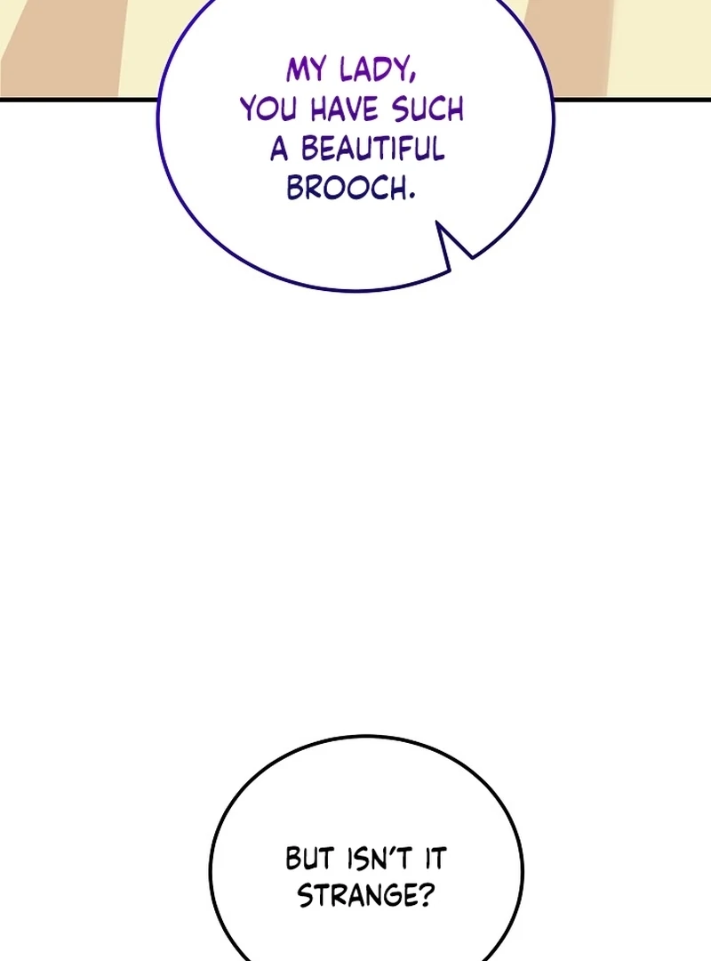 Remember the Time-Limited Grand Duchess Chapter 19 435 074