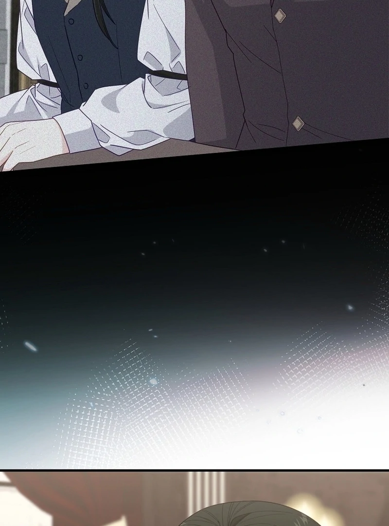 Remember the Time-Limited Grand Duchess Chapter 19 438 077