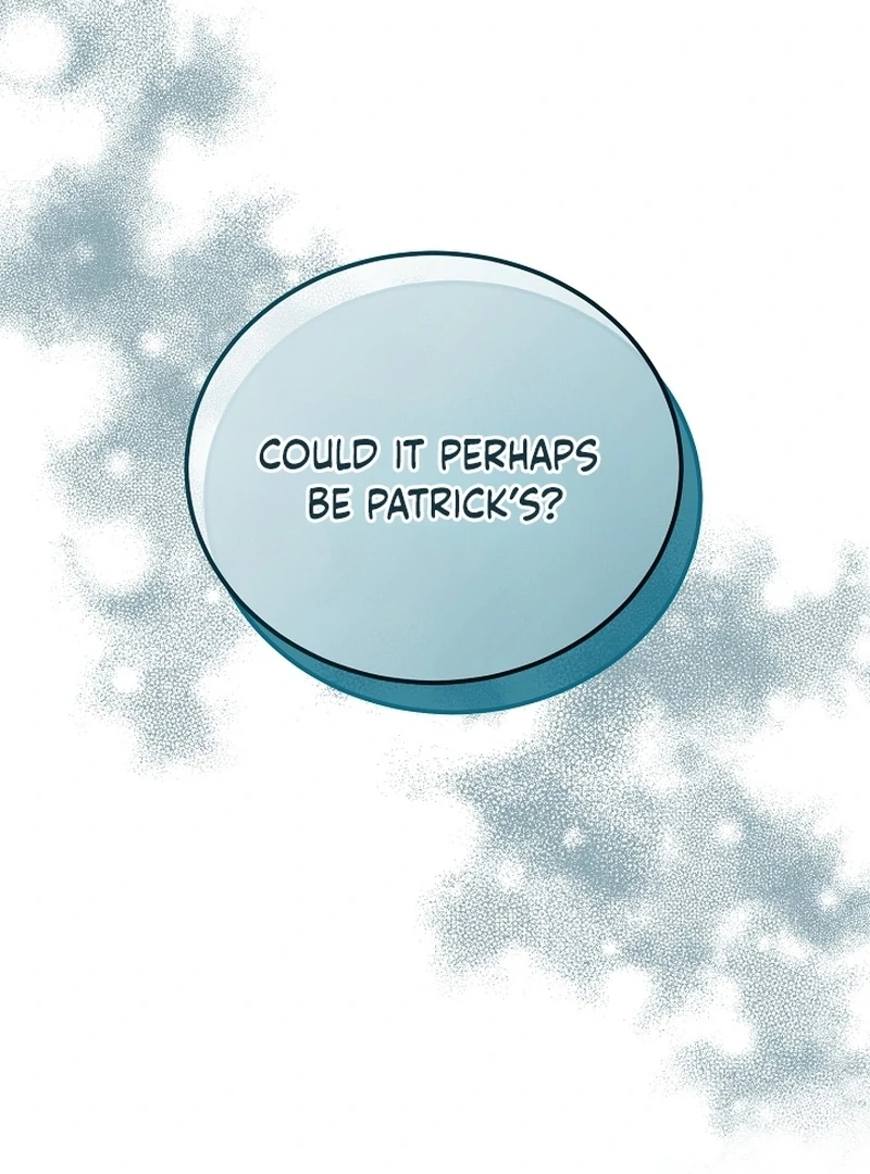 Remember the Time-Limited Grand Duchess Chapter 19 440 079