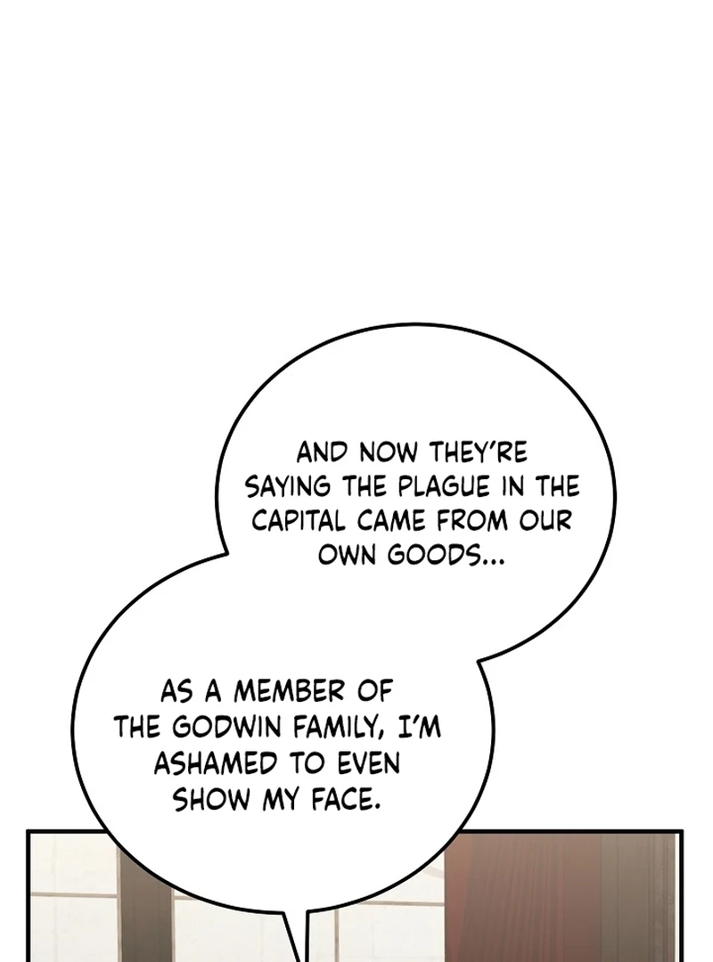 Remember the Time-Limited Grand Duchess Chapter 19 446 085