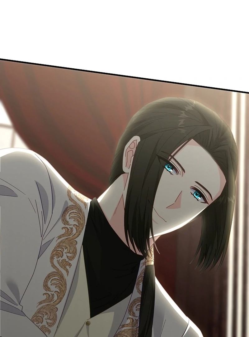 Remember the Time-Limited Grand Duchess Chapter 19 448 087