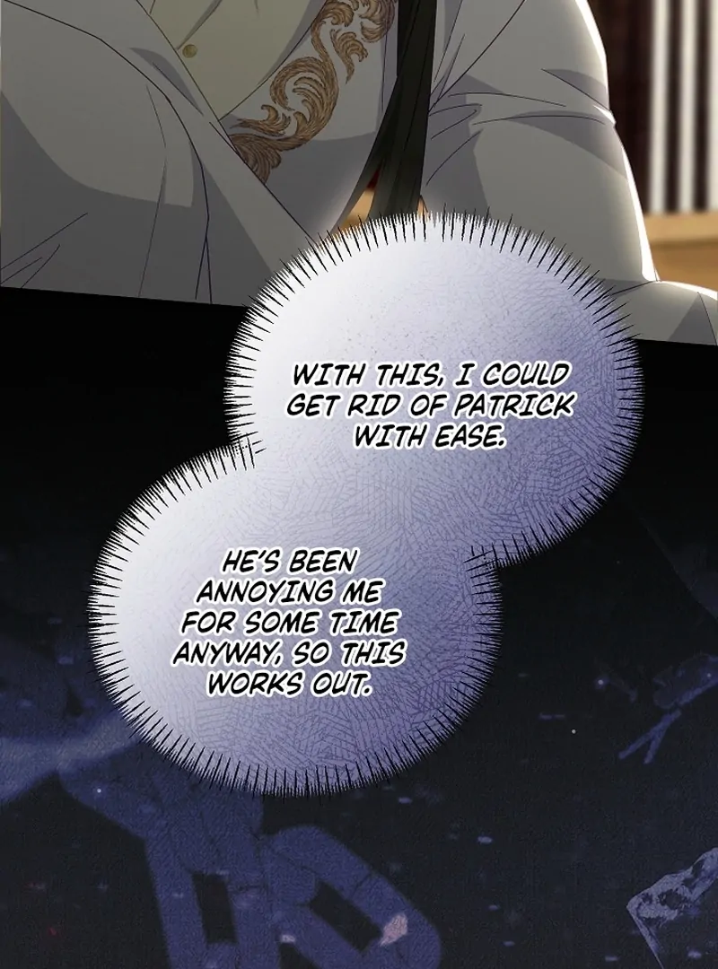 Remember the Time-Limited Grand Duchess Chapter 19 449 088